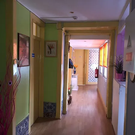 Vendégház Welcome Family Guest House 3*
