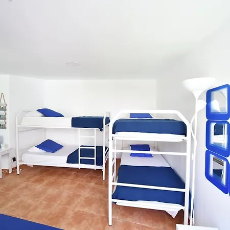 Welcome Family Guest House Casa de hóspedes Lisboa