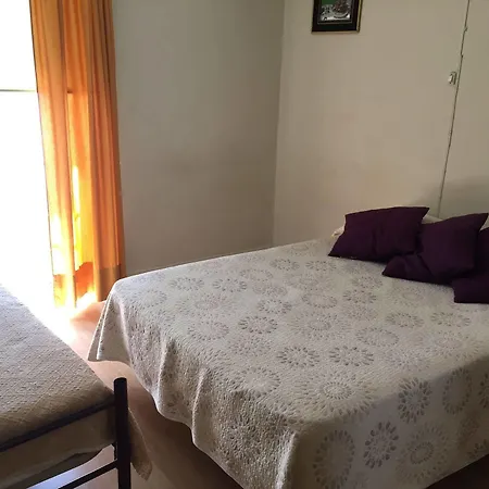 Welcome Family Guest House Casa de hóspedes Lisboa