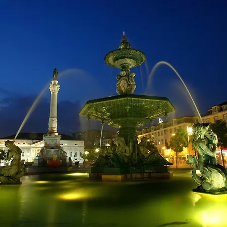 Гостевой дом Welcome Family Guest House